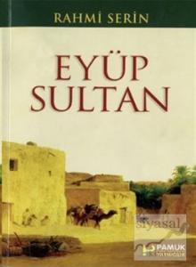 Eyüp Sultan (Evliya-018)