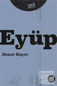 Eyüp