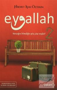 Eyvallah 2