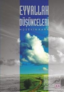 Eyvallah Düşünceleri
