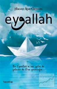 Eyvallah