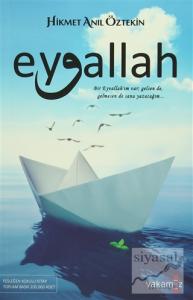 Eyvallah