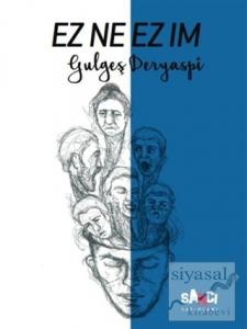 Ez Ne Ez Im