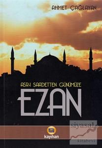 Ezan