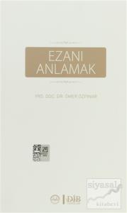 Ezanı Anlamak