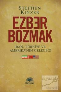 Ezber Bozmak