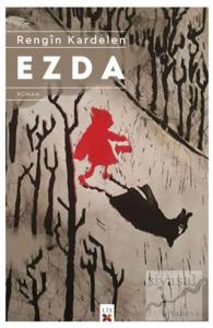 Ezda