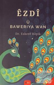 Ezdi ü Baweriya Wan