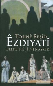 Ezdiyati Oleke He ji Nenaskiri