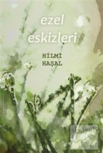 Ezel Eskizleri