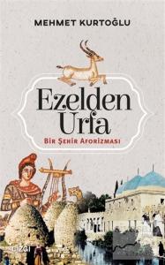 Ezelden Urfa