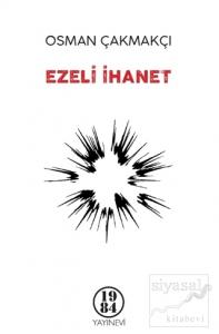 Ezeli İhanet