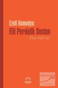 Ezeli Komedya: Elli Perdelik Destan