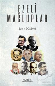 Ezeli Mağluplar