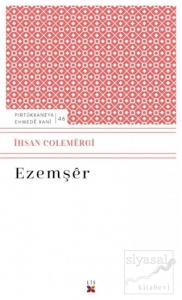 Ezemşer
