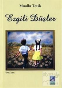 Ezgili Düşler