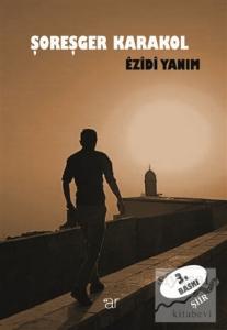 Ezidi Yanım