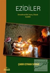 Ezidiler