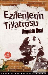 Ezilenlerin Tiyatrosu