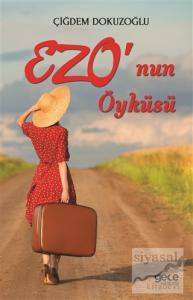 Ezo'nun Öyküsü