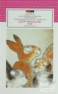 Ezop Masalları (Cool)