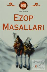 Ezop Masalları