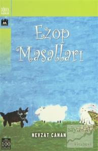 Ezop Masalları