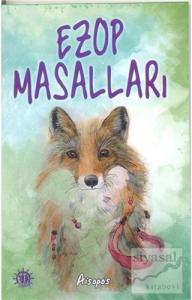 Ezop Masalları