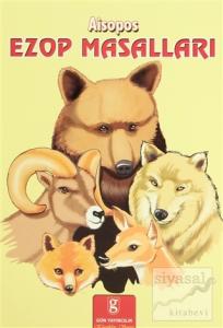Ezop Masalları