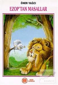 Ezop'tan Masallar