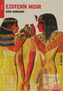 Ezoterik Mısır