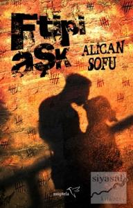 F Tipi Aşk
