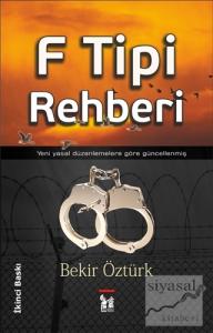 F Tipi Rehberi