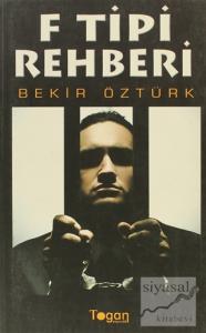 F Tipi Rehberi