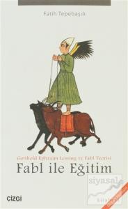 Fabl ile Eğitim