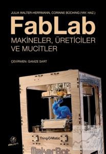 FabLab