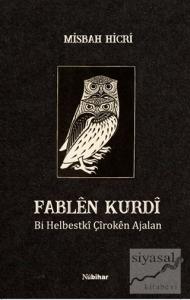 Fablen Kurdi