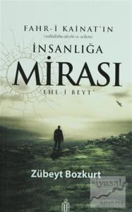 Fahr-i Kainat'ın İnsanlığa Mirası