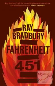Fahrenheit 451