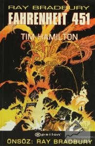 Fahrenheit 451