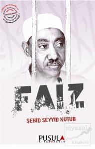 Faiz Faiz