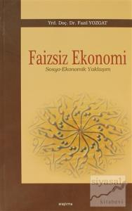 Faizsiz Ekonomi