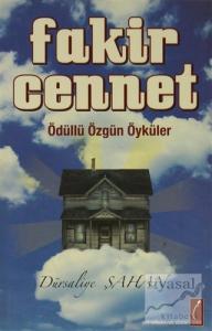 Fakir Cennet