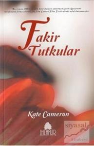 Fakir Tutkular