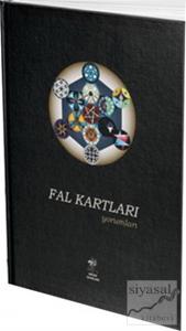 Fal Kartları Yorumları