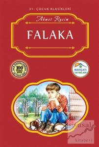 Falaka