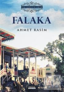 Falaka