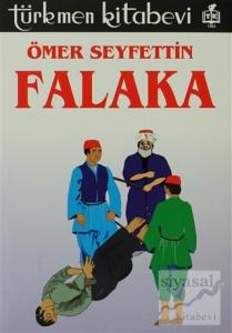 Falaka