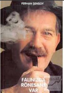 Falınızda Rönesans Var