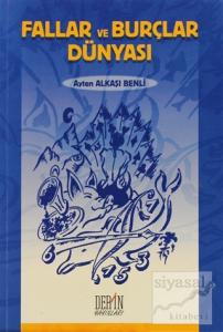 Fallar ve Burçlar Dünyası